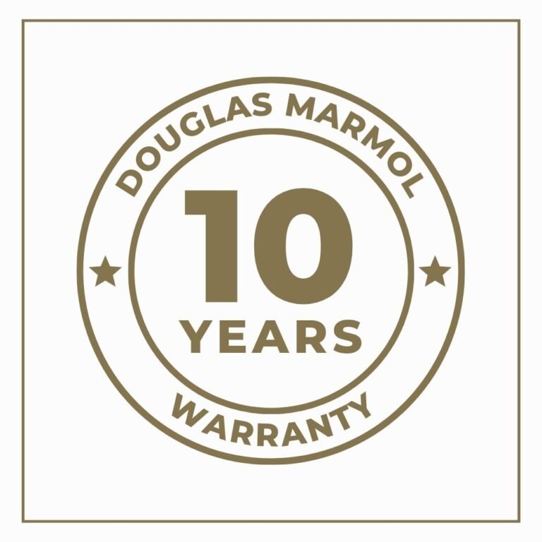 10 años garantía (1000 x 1000 px)