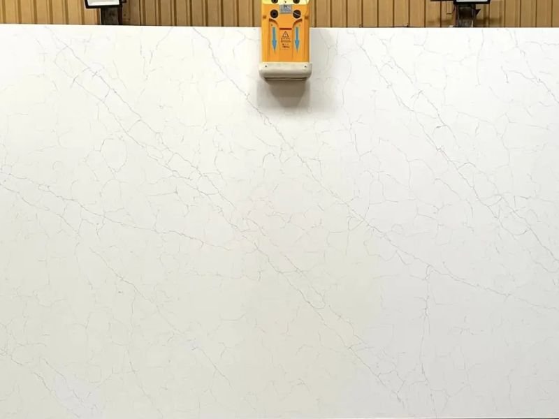 Carrara 6041-2 (1)