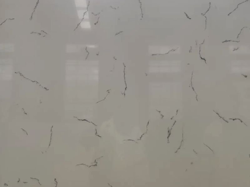 Carrara Susurro (1)