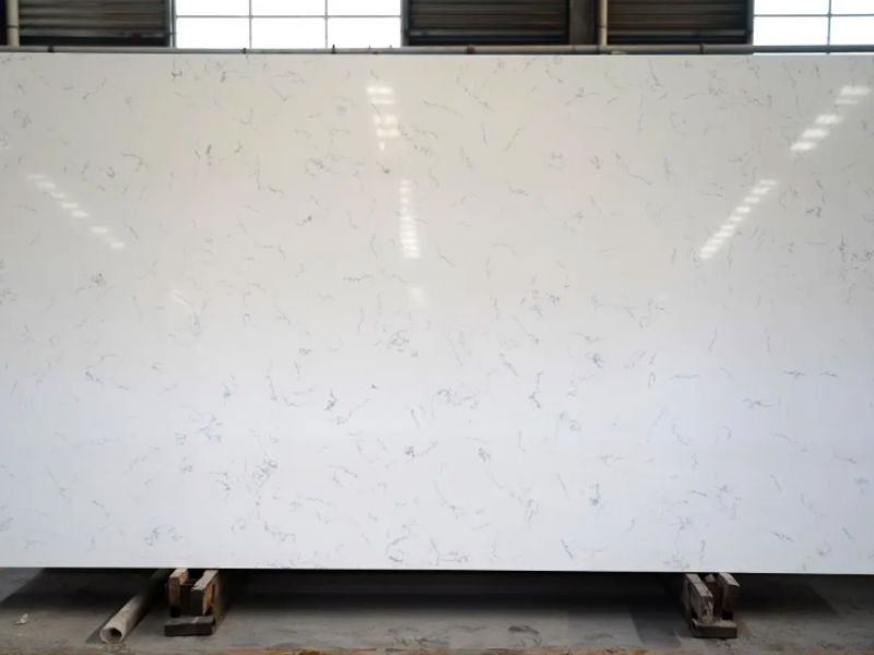 Carrara Susurro