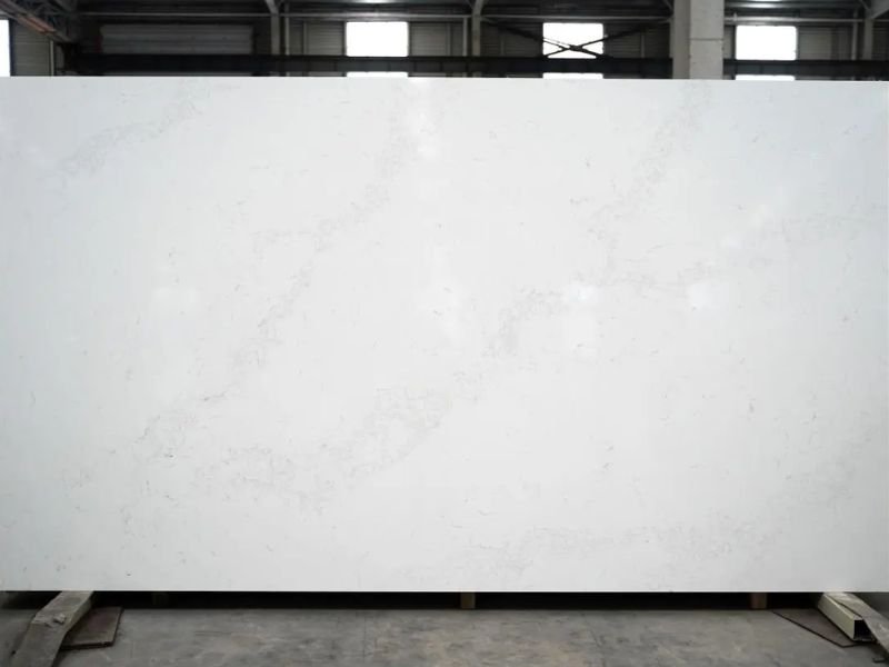 Carrara modelo 5031