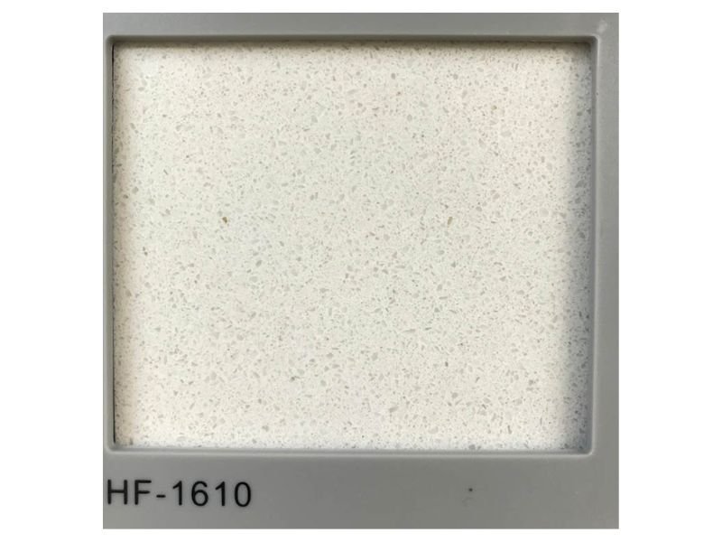 HF-1610