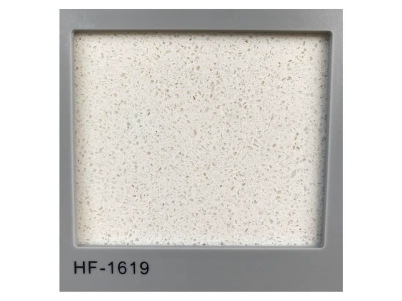HF-1619
