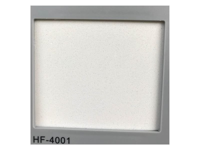 HF-4001