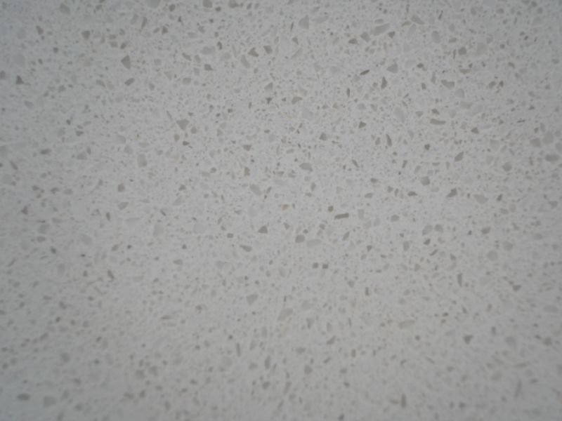 Quartz Stone 1119