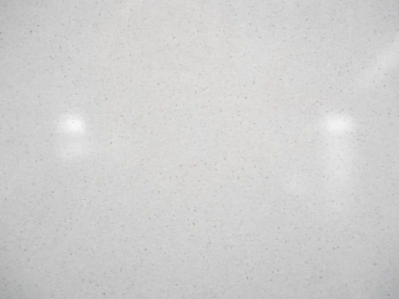 _Quartz Stone 2211