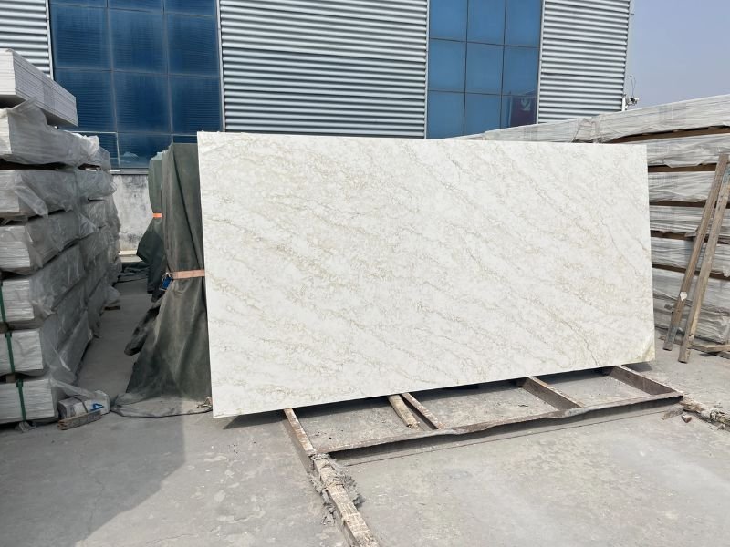 Quartz Stone RH6326 (1)