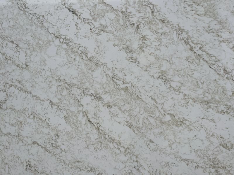 Quartz Stone RH6326 (2)