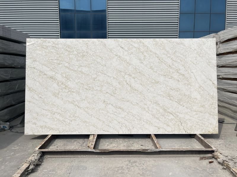 Quartz Stone RH6326