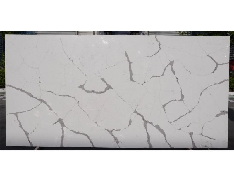 Serie transparente 2776