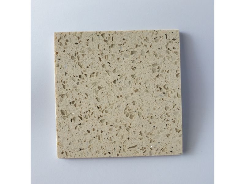 beige 1053 (1)