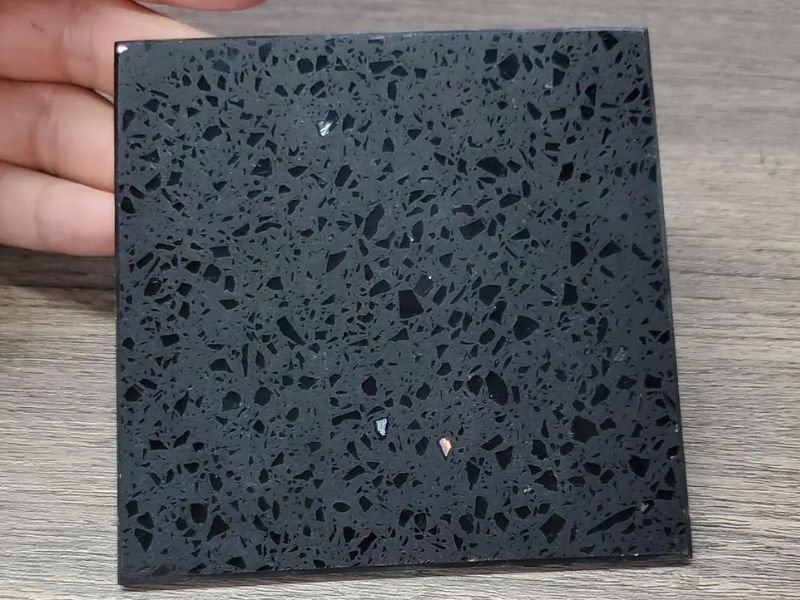 black galaxy (1)