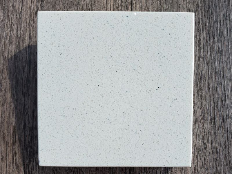 blanco diamante
