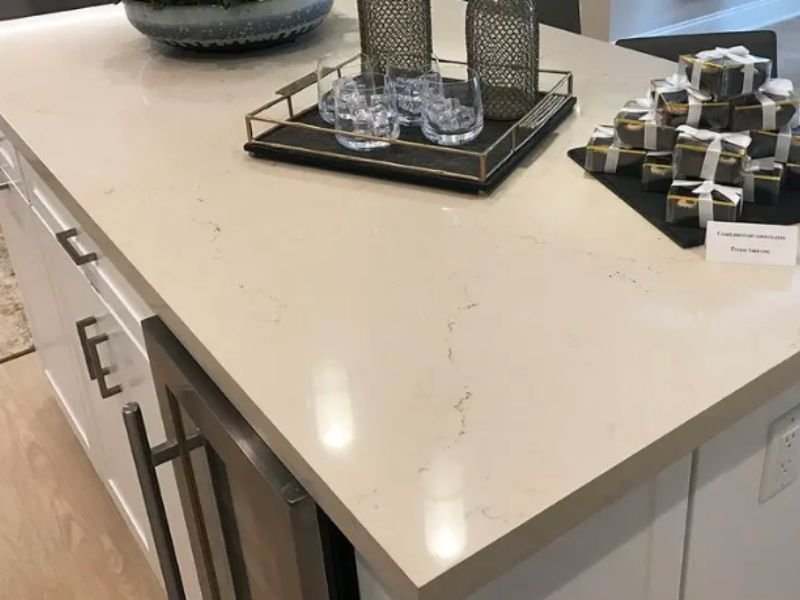carrara beige (1)