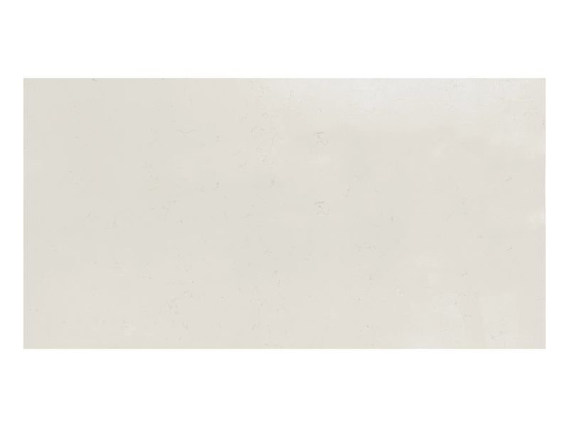 carrara beige (2)