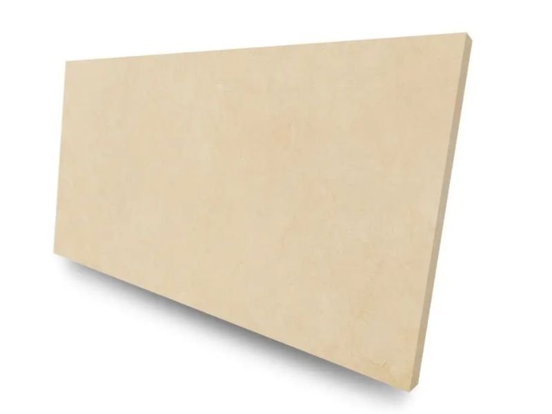 carrara beige