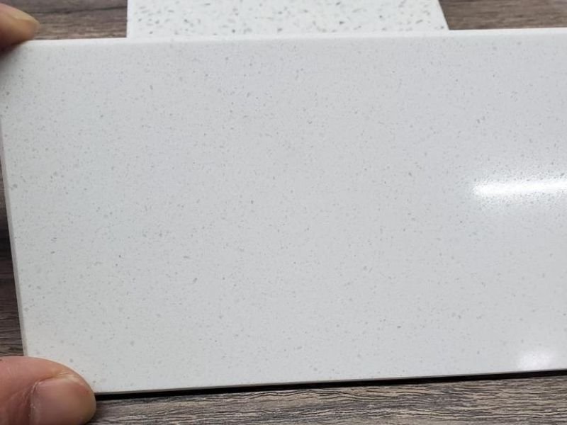 color blanco nieve (1)