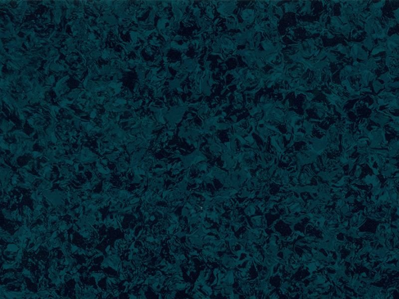 color personalizado 2110