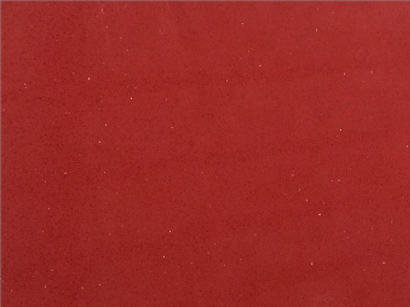 color rojo (1)