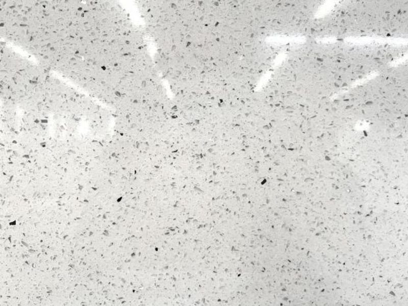 color sparkle (1)