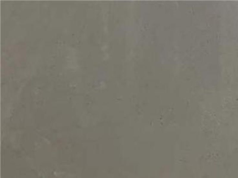 color trueno (1)