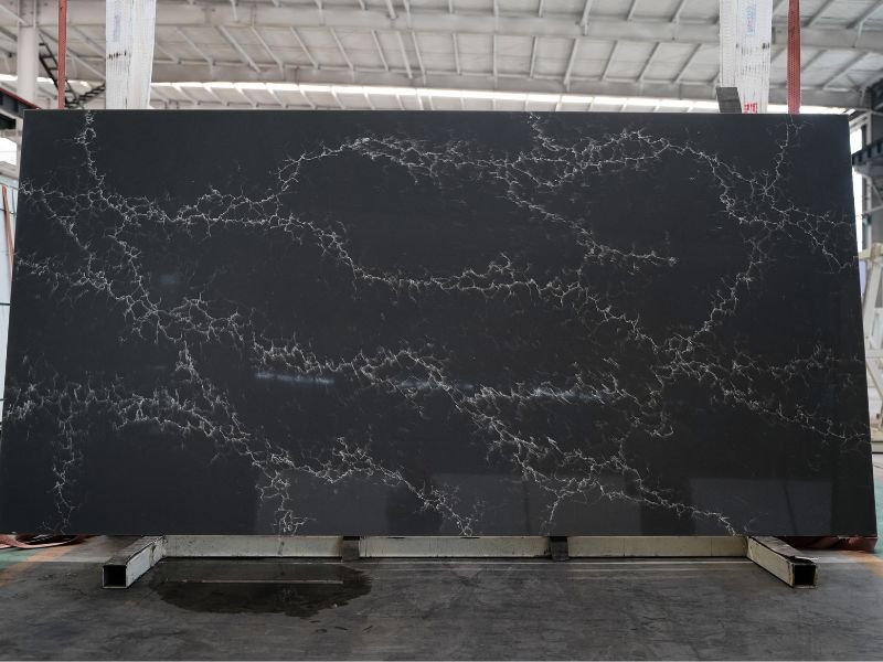 gris3206 (1)