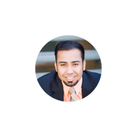 hombre de marmol mexicano (1)